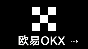 okex-300x169-2