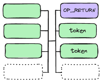 token14-32d253df8ffc06cdea4661b213b68786